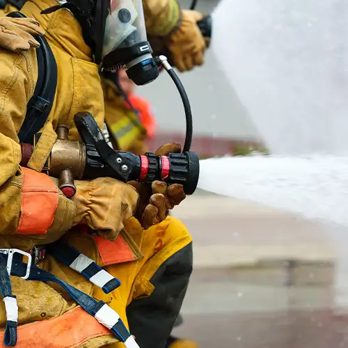 Brigade_Incendie_Service_3