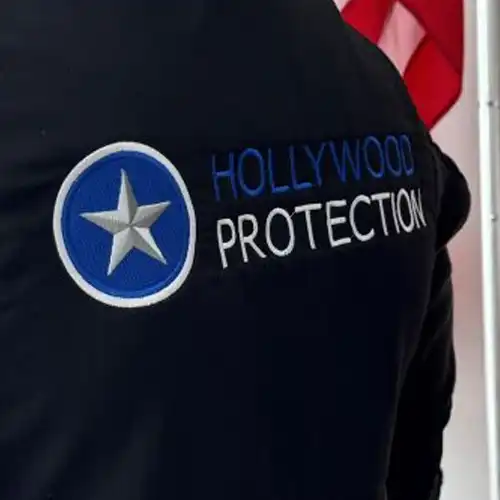 Protection